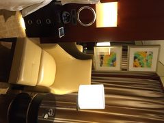 雅居乐万豪酒店-上海雅居乐万豪侯爵酒店