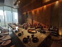 -园里火锅(仁和新城店)