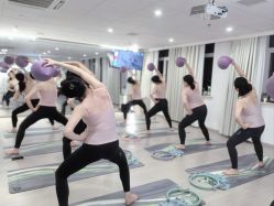 点击看大图 -爱尔乐美孕产瑜伽·普拉提