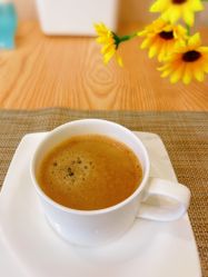 -韩国淼美颜皮肤管理官方直营店