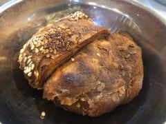 -福寿斋·老北京铜锅涮肉·烧烤(清岚店)