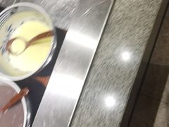 -杭州开元名都大酒店·地中海自助餐厅