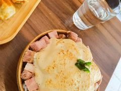 -真打拉面·日式拉面新流派(体育西横街店)