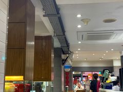 -小泉居(水坑尾店 )