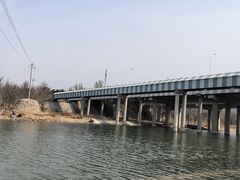 -济南国际园博园