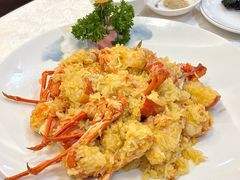 -有腥气私房菜·寻味顺德