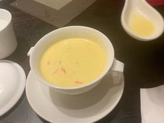 -浙江安吉JW万豪酒店·万豪中餐厅