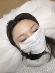 -Doris多里斯半永久纹眉·SMP纹发·发际线