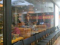 -淼福猪肚鸡·椰子鸡火锅(大沙地店)
