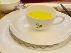 -俏湘浔·宴会主题酒店