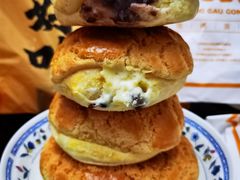 -洪九公(田子坊店)