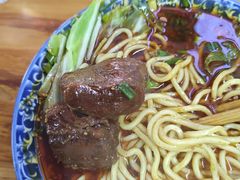 -蒋六十八梯眼镜面(渝中店)