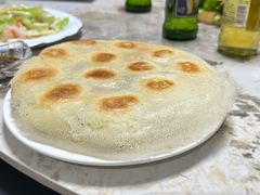 -宝发园名菜馆