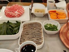 -聚宝源(牛街创始店)
