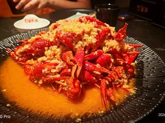 -红盔甲·小龙虾(人民广场店)