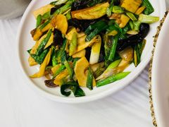 -庐州太太(鼓楼店)