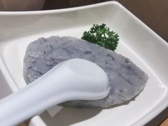-海底捞火锅(公益西桥店)