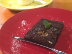 -ZooYoo佐佑咖啡(鼓楼店)