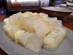 自制皮冻-砂唐居(总店)