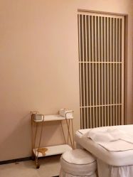 -恒美雅轩·品牌直营连锁