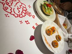 -王品牛排(珠海富华里店)