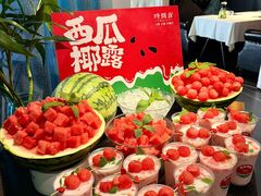 -时间仓(月湖公园店)