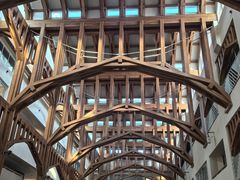 -上海交通大学(闵行校区)