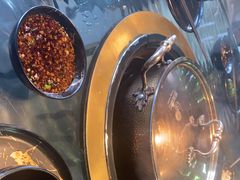 -凤园椰珍·臻品椰子鸡(保利时光里店)