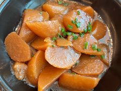 -安徽大厦中餐厅