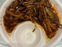 -松鹤楼(狮山永利广场店)