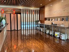 -南湖名都大酒店-千叶日本餐厅