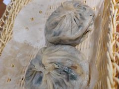 -符离集餐厅(万象城店)