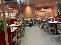 -辣可可·小炒黄牛肉(望京凯德MALL店)