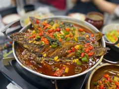 -潇湘阁(三里屯SOHO店)