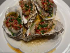 -许家菜.艺创菜(仁和新城店)