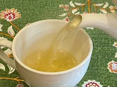 -Santoor 萨都里印度餐厅(北锣鼓巷店)
