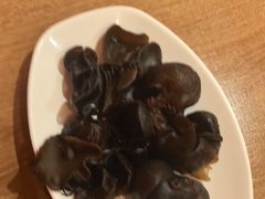 -鱼酷活鱼烤鱼(静安大融城店)