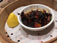 -径山十八道·风味民间菜(杭州总店)