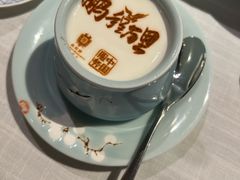 -北京宴(华贸购物中心店)