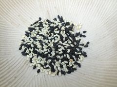 -胜博殿日式炸猪排(侨福芳草地店)
