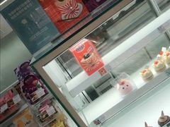 -好利来(回龙观西大街店)