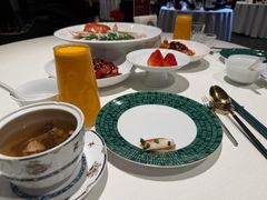 -许家菜(望江店)