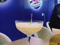 -壹粉屋新疆炒米粉(建外SOHO东区店)