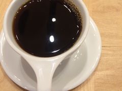曼特宁-代数学家algebraist(诚品店)