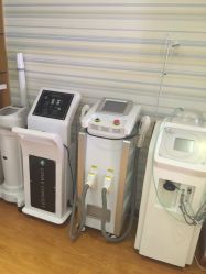 -苗方清颜专业祛痘养生