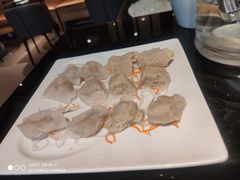 -衡山汇·高级粤菜(霄云路店)