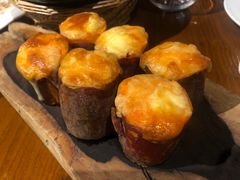 -时光乌托邦空中花园餐厅川味·融合菜(幸福广场店)
