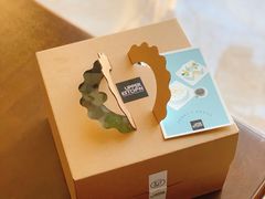 -UPPER KITCHEN(延安路店)