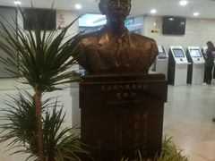 -贺绿汀音乐厅