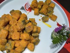 -寻食記创意特色菜